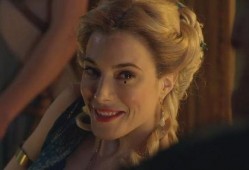 斯巴达克斯最新爆料,揭秘背后惊人真相