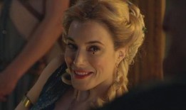 斯巴达克斯最新爆料,揭秘背后惊人真相