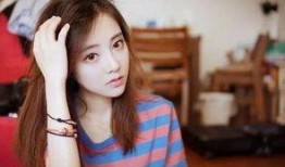 莆田一姐爆料事件视频曝光,揭秘事件背后惊人真相