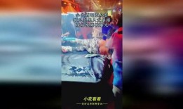 酒吧黑人爆料视频,一窥夜店幕后真相