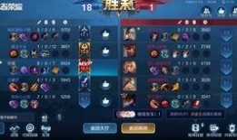 赏金令下赛季最新爆料,神秘爆料揭示全新英雄与刺激玩法