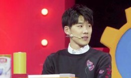 胡可爆料鲫鱼兄弟视频,温馨家庭生活曝光