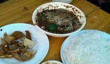 保山美食爆料视频大全下载,揭秘视频大全中的地道风味