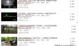 头条爆料视频怎么发不了,揭秘无法生成背后的原因