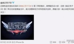 最新卫视爆料,揭秘明星幕后故事，真相令人震惊