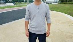 徐铭直播爆料了吗视频,爆料视频背后的真相与内幕