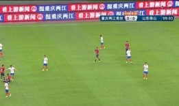 今日赛场爆料新闻,今日爆料揭示赛场幕后真相