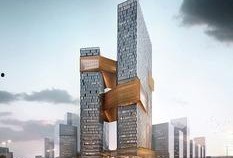 深圳腾讯公司最新爆料,深圳创新引擎背后的科技力量