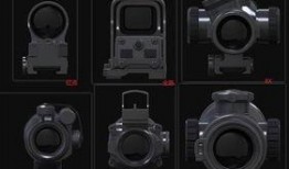 最新爆料载具大全下载软件,下载软件带你畅游虚拟世界