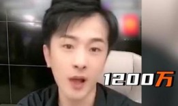 张雨绮辛巴最新爆料图片,揭秘娱乐圈背后的惊人真相！