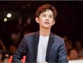 娱乐圈签约内幕爆料,揭秘明星签约内幕
