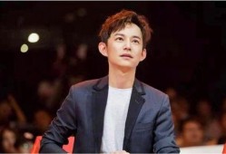 娱乐圈签约内幕爆料,揭秘明星签约内幕
