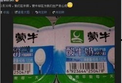 网友爆料酸奶最新视频,揭秘神秘制作过程