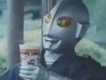 沙雕新闻爆料,揭秘娱乐圈惊人内幕，明星隐私大曝光！