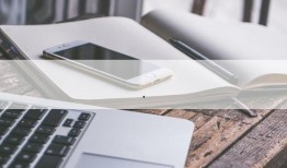 三只羊新瓜最新爆料,揭秘娱乐圈幕后真相