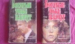 俄语原版电影在线观看