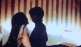 女爱豆男爱豆爆料视频,女爱豆与男爱豆的甜蜜互动幕后故事