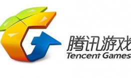 腾讯网新闻爆料电话号码,腾讯网曝料电话号码，揭秘网络爆料背后的真相