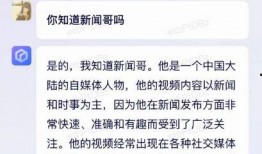 谁爆料家暴视频大全集播放,全网热议视频大全集深度解析