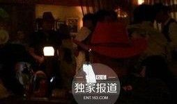 女子爆料去夜店视频,揭秘夜店背后的真相