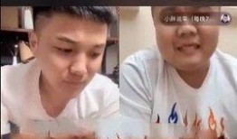 小胖爆料老二视频播放全集,老二视频全集独家播放，精彩瞬间一网打尽