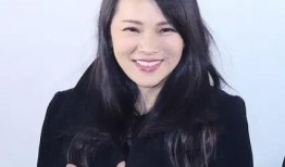 娱乐圈无脑吃瓜女明星,无脑吃瓜女明星的疯狂演绎