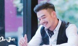 今日头条爆料丁力是真的吗,丁力身份真实性引发热议