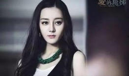 新疆美女爆料视频曝光,新疆美女爆料视频引发热议