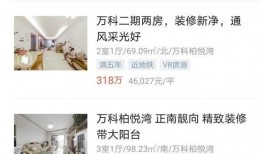 老沙爆料视频,独家内幕大公开