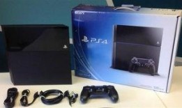 原神21索尼爆料视频