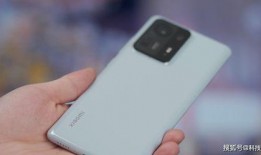 iqoo neo 6s最新爆料,性能怪兽来袭，全新爆料揭秘！”