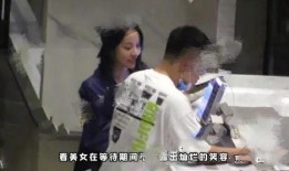 张一山被学姐爆料视频,张一山被学姐爆料视频引发热议