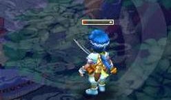 梦幻最新锦衣爆料点