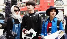 花儿与少年直播在线观看,青春回忆，实时共享！