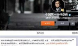 怎么爆料给狗仔喂食呢视频,如何巧妙爆料，引爆娱乐圈风云