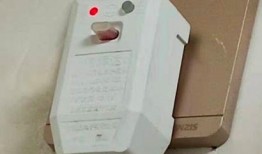 爆料开关小视频怎么做,如何轻松制作爆款爆料开关小视频