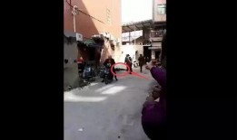 杭州爆料大王事件真相视频,真相视频背后的曲折历程