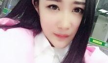 二公主的爆料视频在线观看,独家内容大揭秘