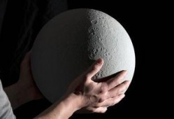 月球灯网友爆料视频大全,视频大全背后的神秘故事