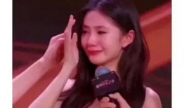 娱乐圈吃瓜评论,揭秘明星背后的故事与真相