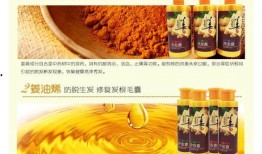 老姜王爆料视频完整版,完整版内容深度解析