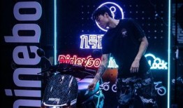 李宁绝影爆料事件视频,揭秘背后真相与争议