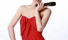 谢楠最新爆料新闻,揭秘娱乐圈不为人知的幕后故事