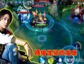 粉丝爆料大仙视频,粉丝爆料背后的精彩瞬间