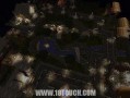 行尸世界最新爆料