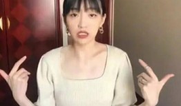 朱郑杰前女友爆料视频在线观看,揭秘背后惊人真相