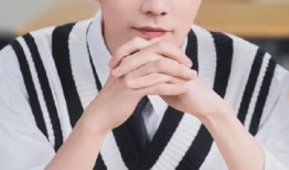 肖战现状爆料视频下载软件,独家爆料视频下载软件深度解析