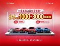 和平小店最新爆料电话,神秘电话揭开神秘面纱