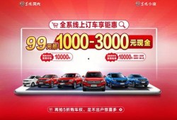 和平小店最新爆料电话,神秘电话揭开神秘面纱