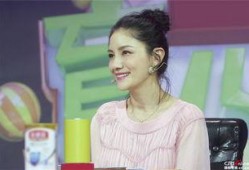 胡可爆料鲫鱼兄弟视频,温馨家庭生活曝光